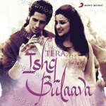 Ishq Bulaava - Rakesh Pandit Song Download